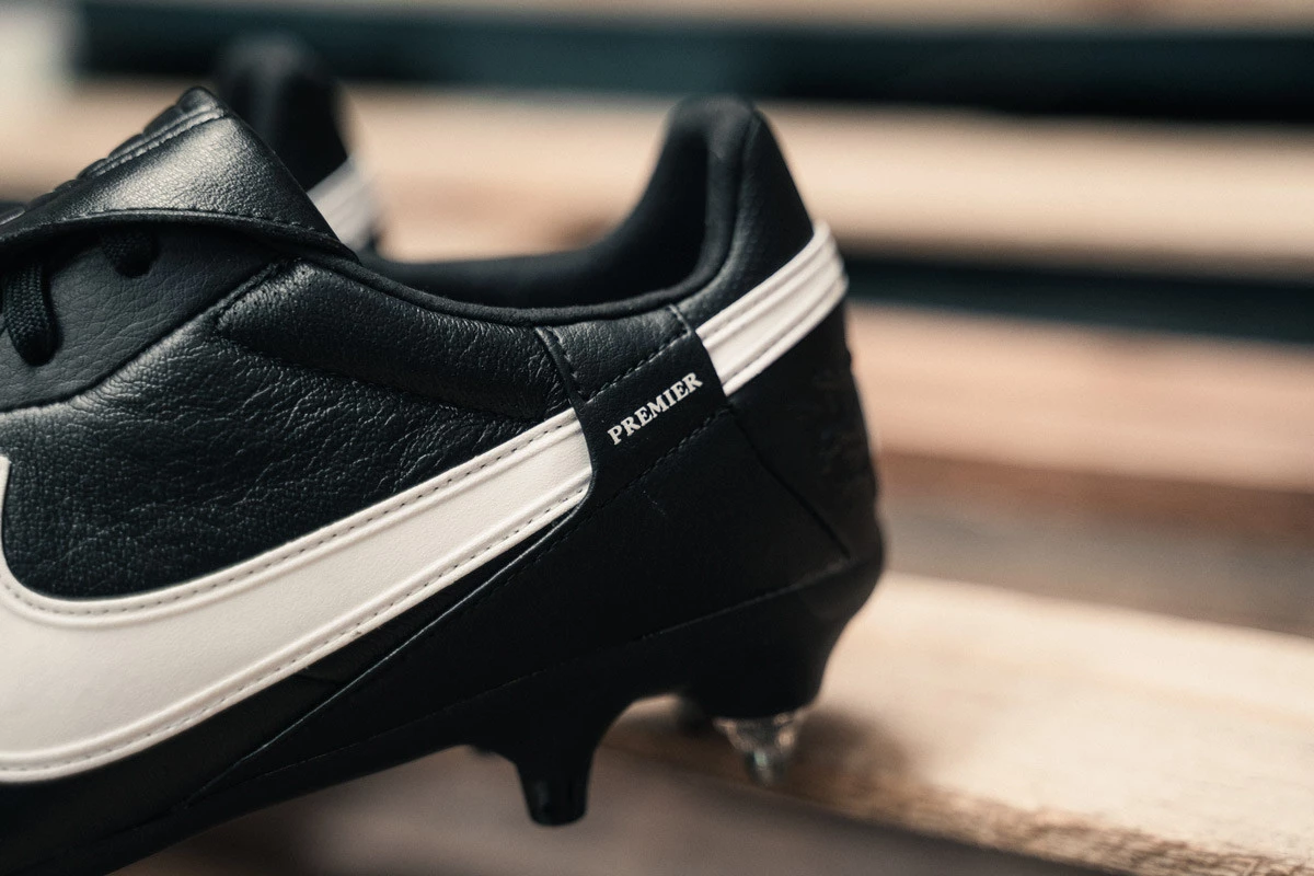 post card Loja online Fútbol Emotion Portugal - Blogs de futebol - nike tiempo premier 3 - 2.webp